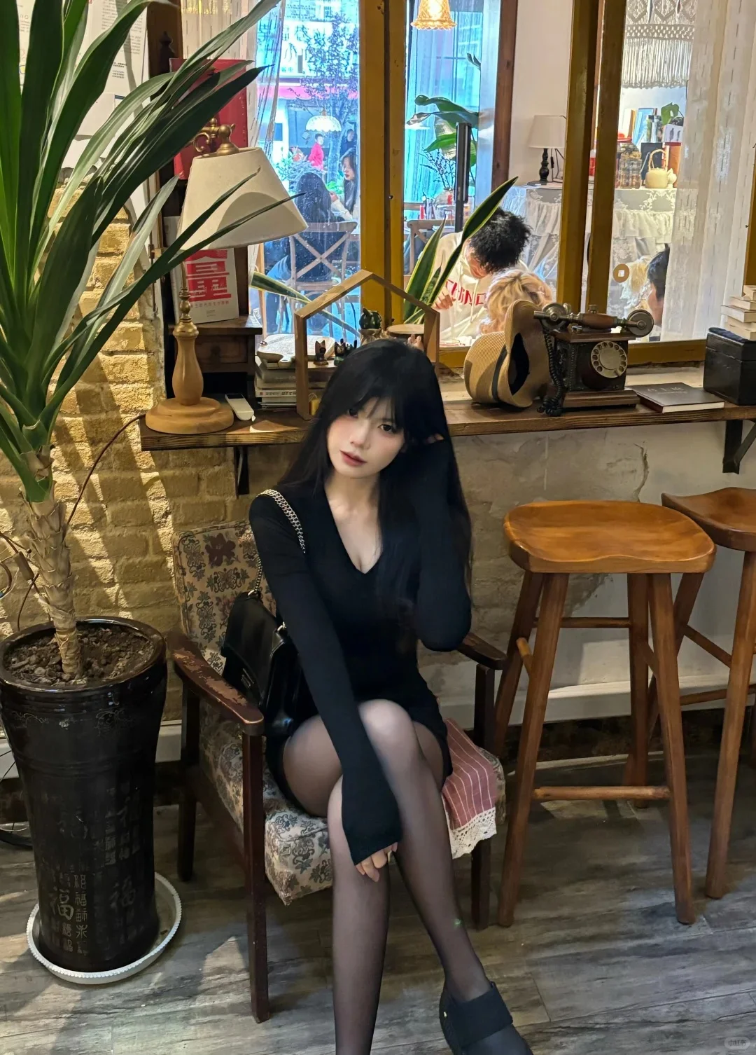 s御瓦陪🥣