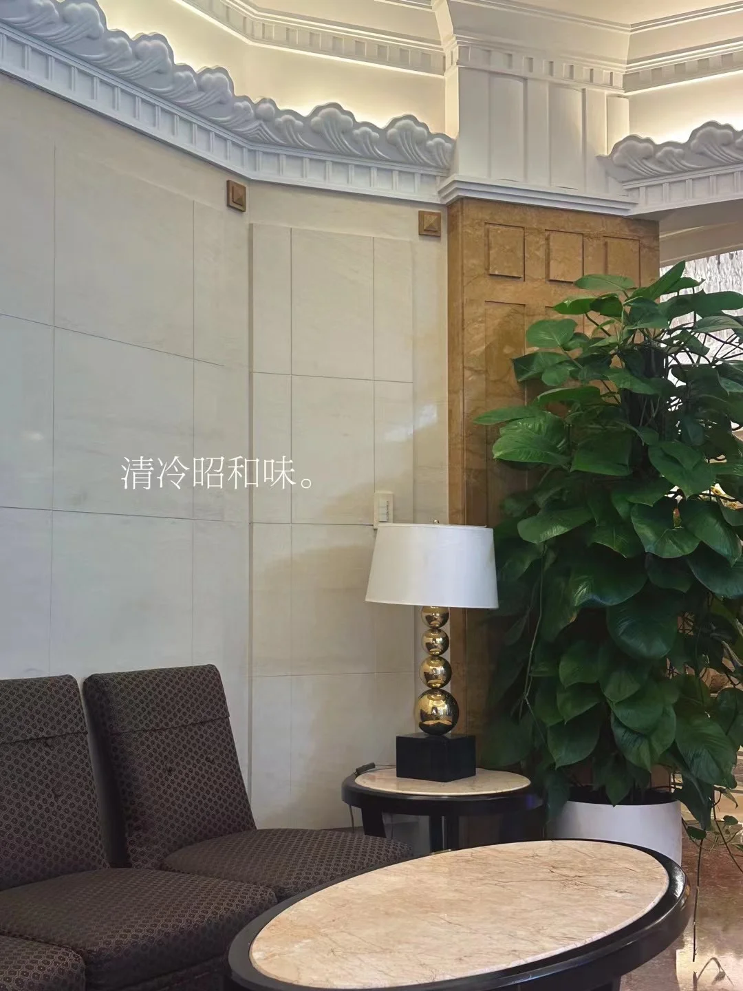 中女迷人，因为少年人反在她们身上看到青春。