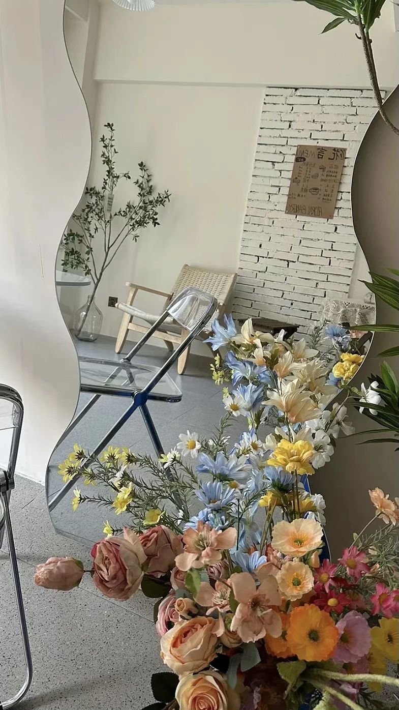 WeChat壁纸｜🥯ins风氛围感壁纸🍦