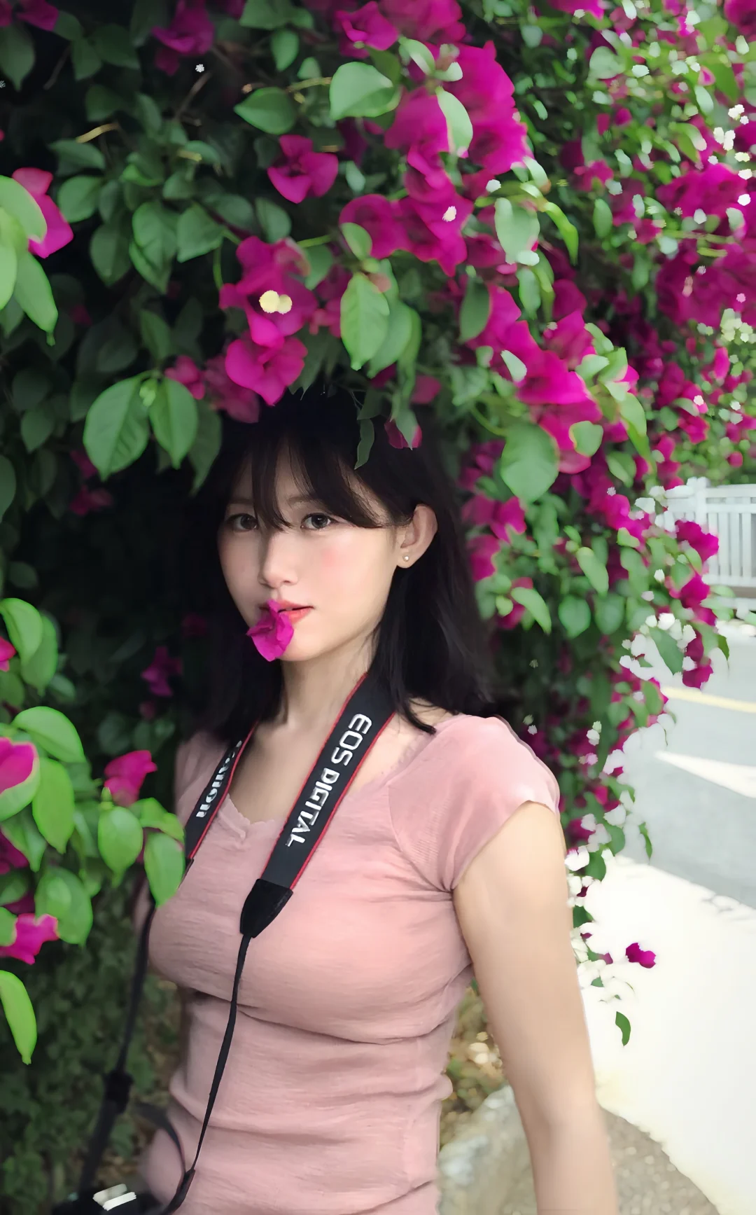 春🌺