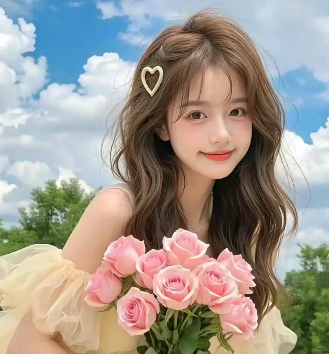 甜美单女来咯