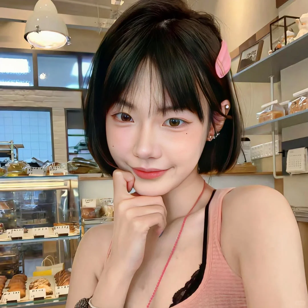 🌷⸝⸝ 𝕡𝕚𝕟𝕜⸝⸝💞粉色系