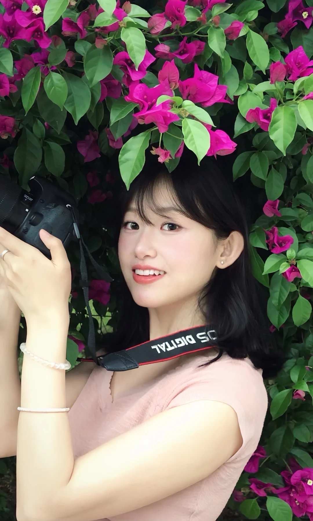 春🌺