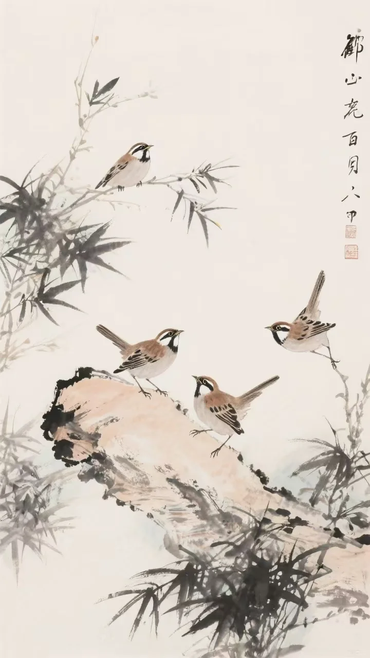 每日更新精美壁纸，喜欢点关注