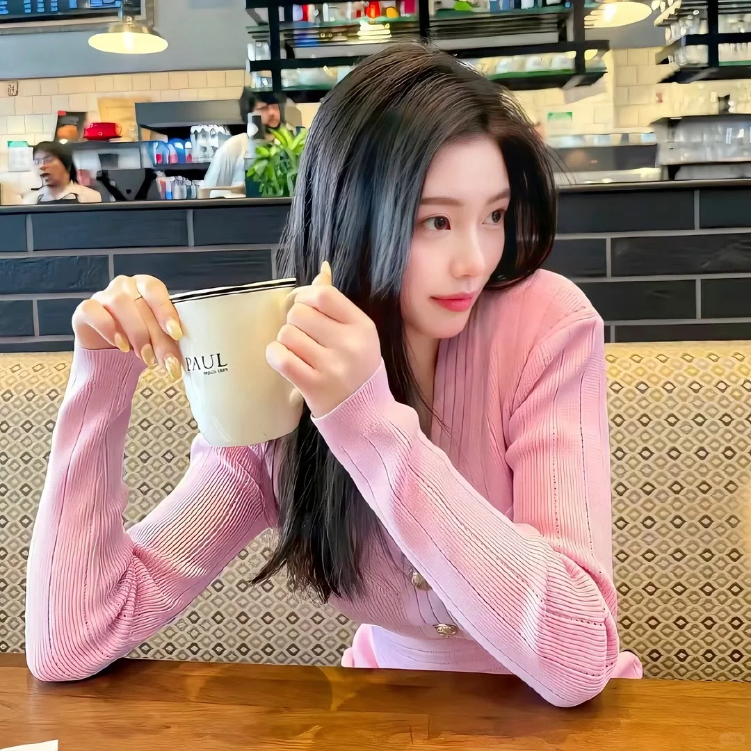 🌷⸝⸝ 𝕡𝕚𝕟𝕜⸝⸝💞粉色系