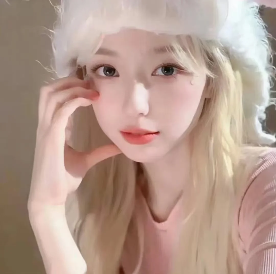 甜美单女来咯