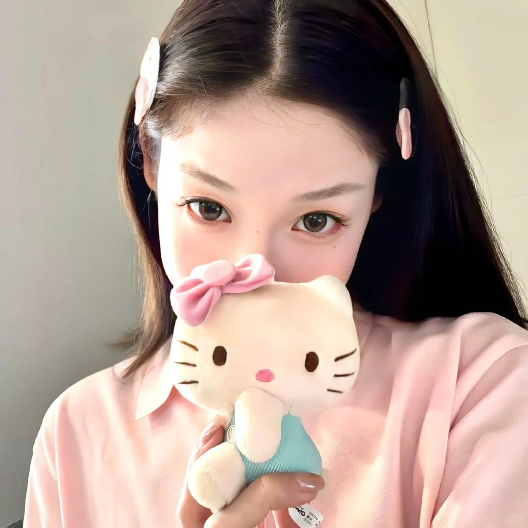 🌷⸝⸝ 𝕡𝕚𝕟𝕜⸝⸝💞粉色系