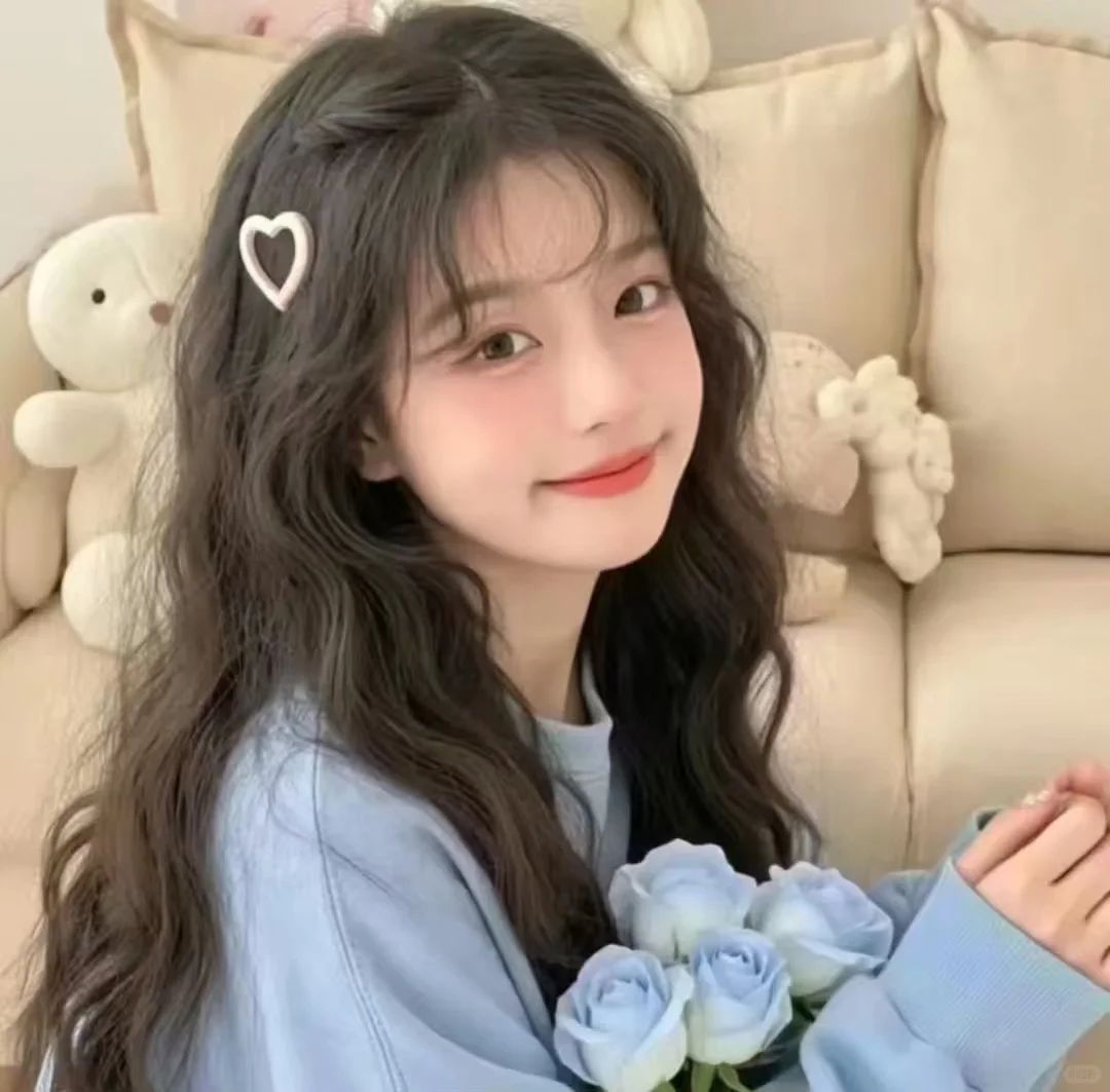 甜美单女来咯