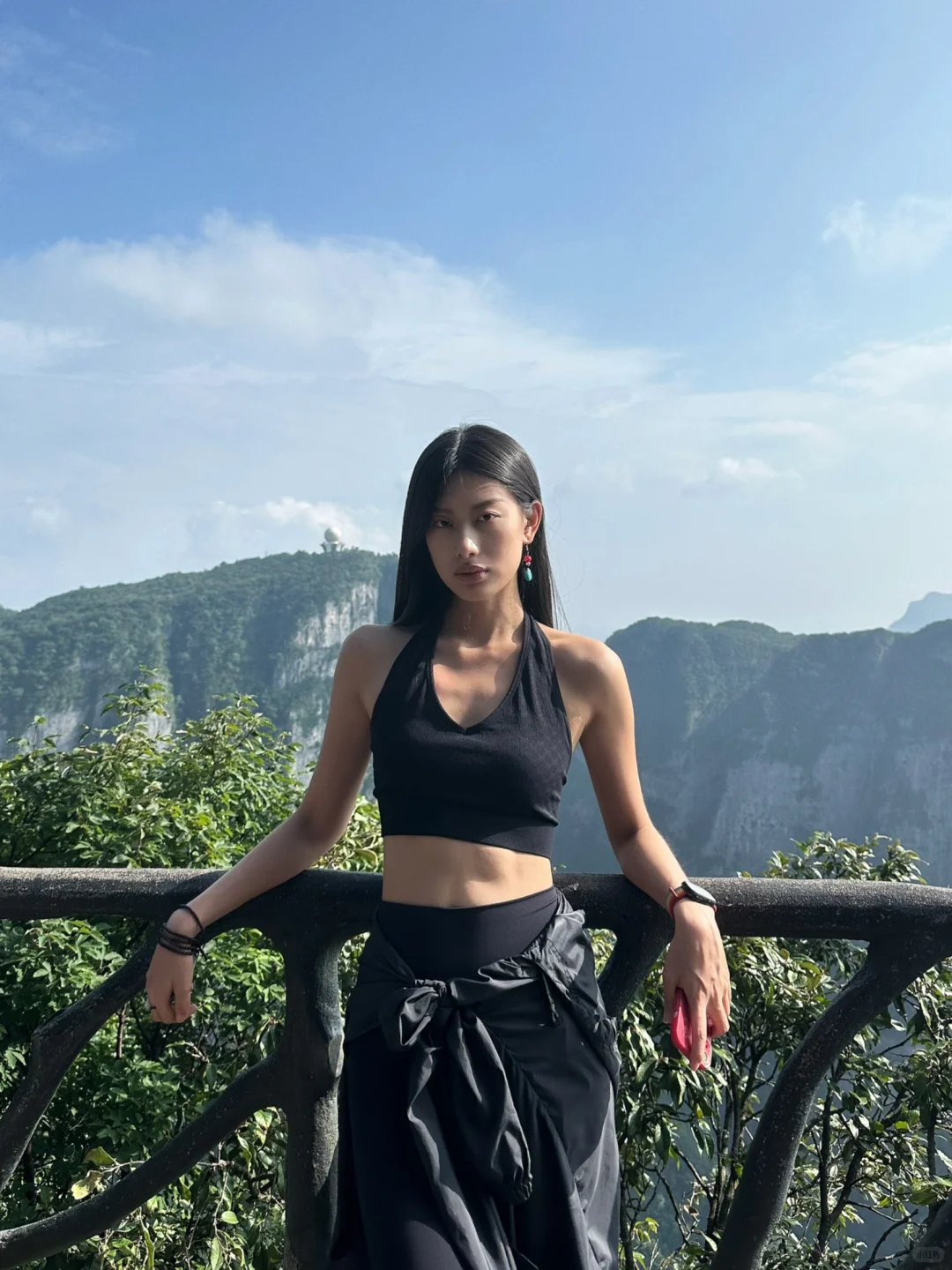 176/50kg小基数｜我就偏不信有人吃不胖