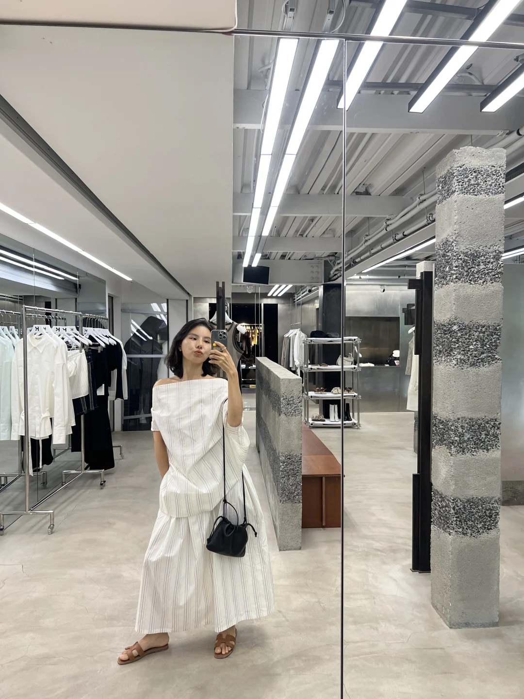 30中女要保持的好状态👧