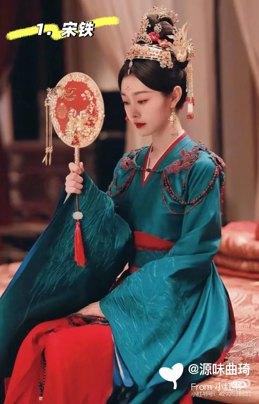 挑战发50位女明星的美照