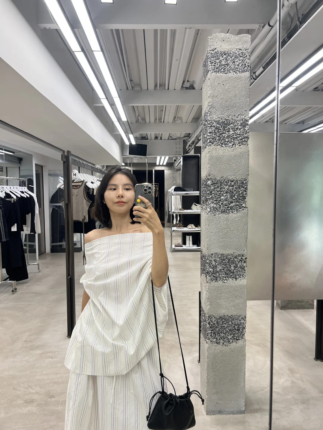 30中女要保持的好状态👧