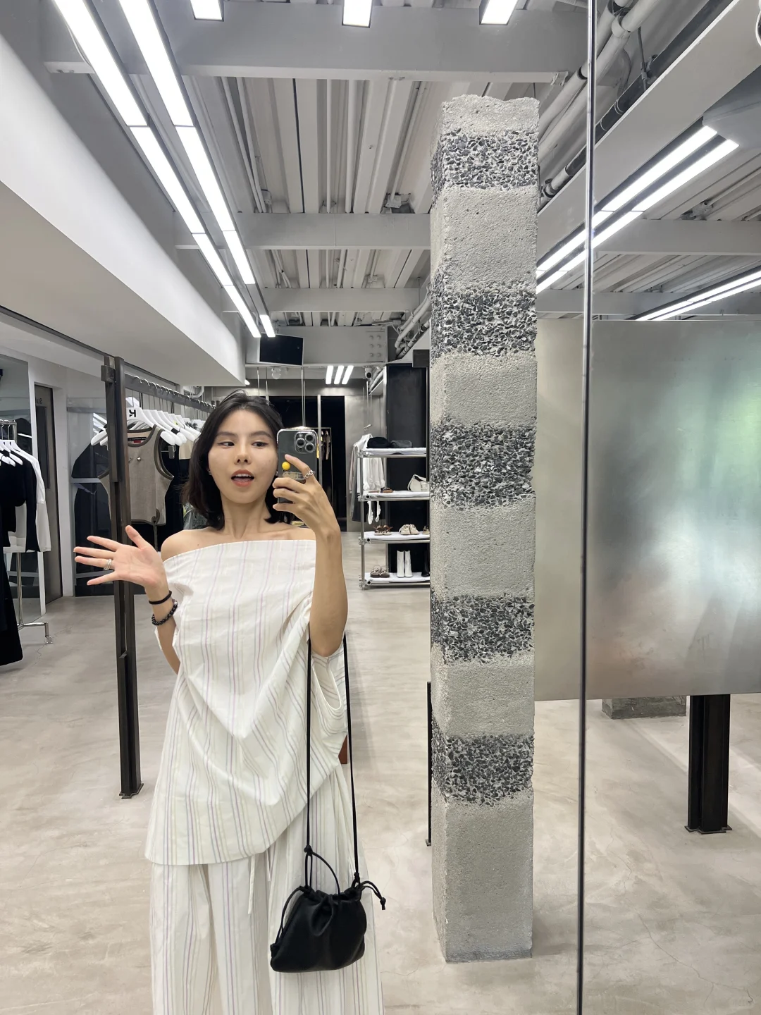 30中女要保持的好状态👧