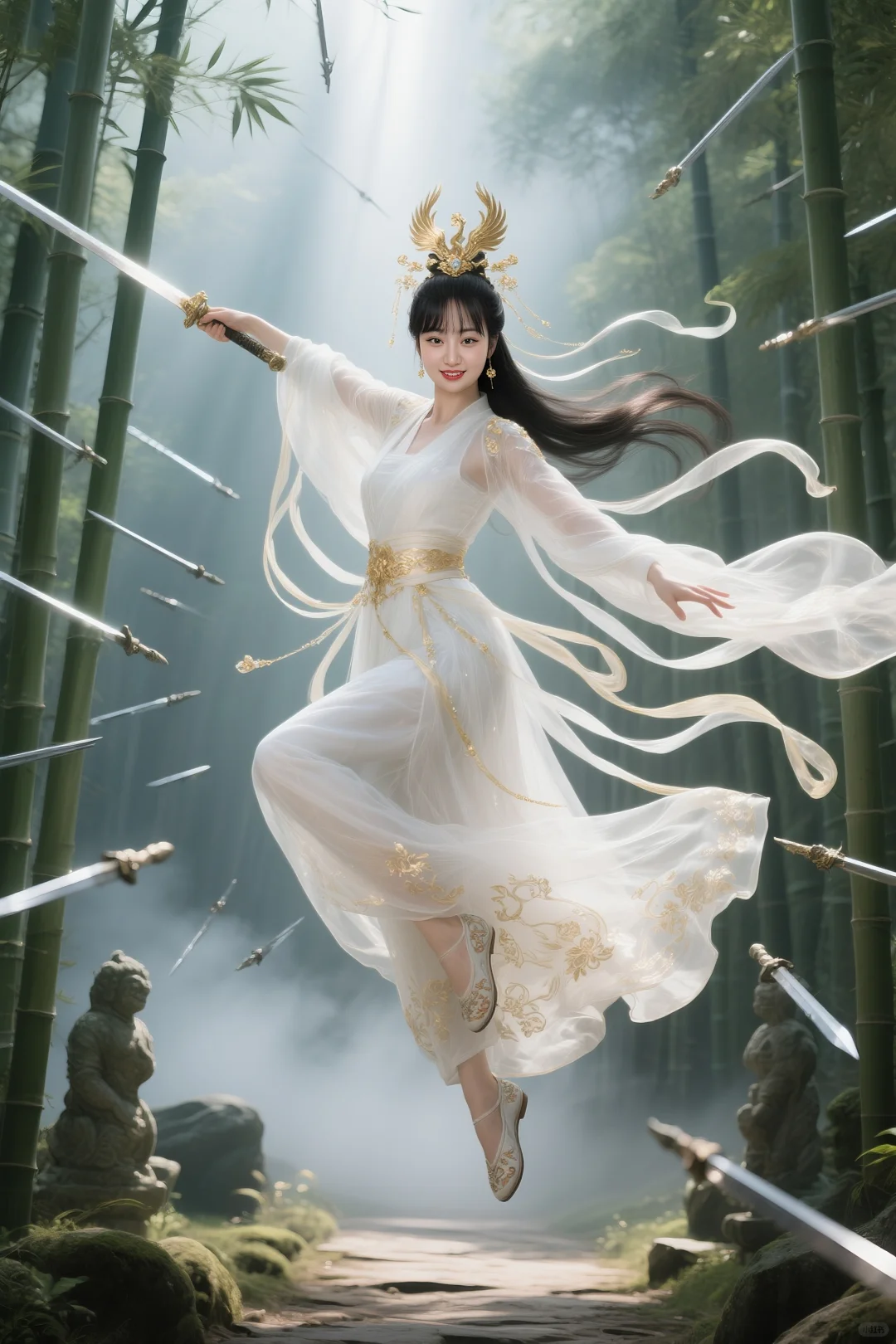 武侠合集