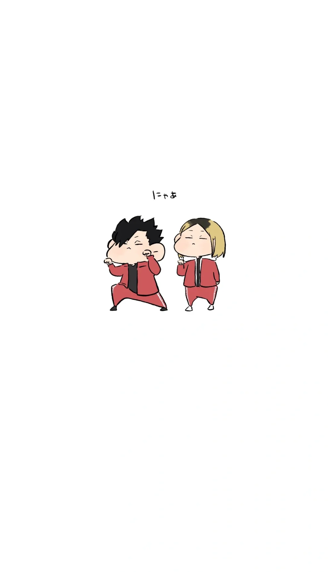 图片分享小合集(๑>؂<๑）