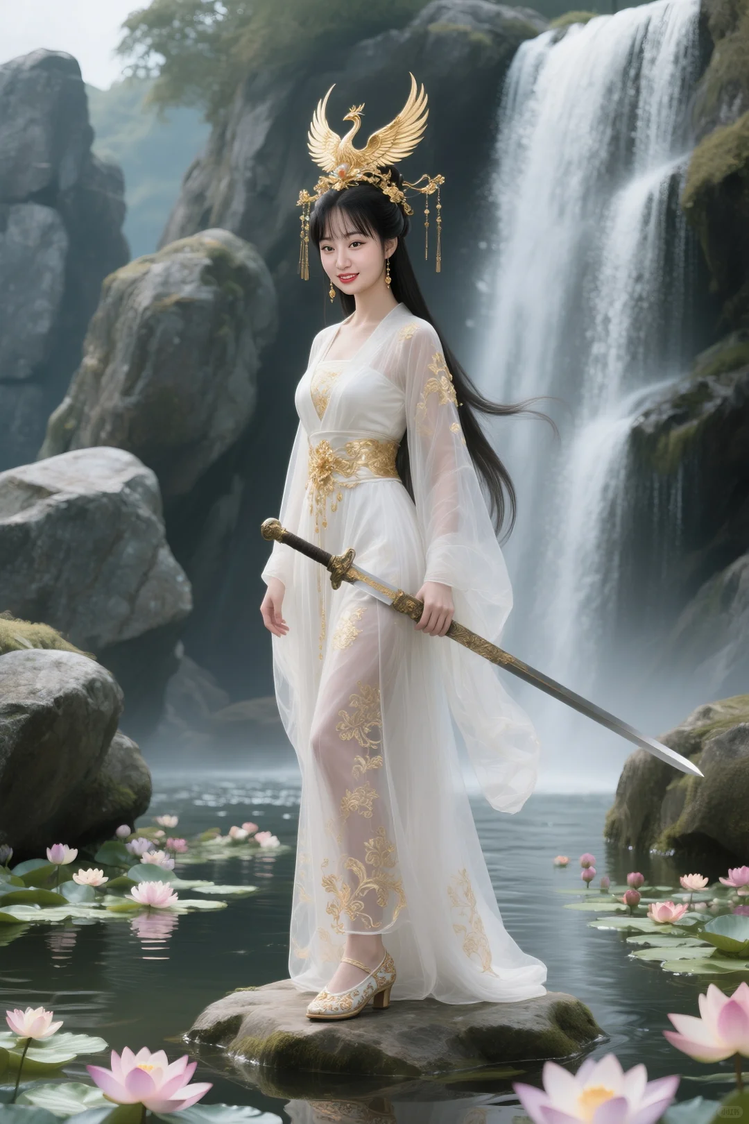 武侠合集