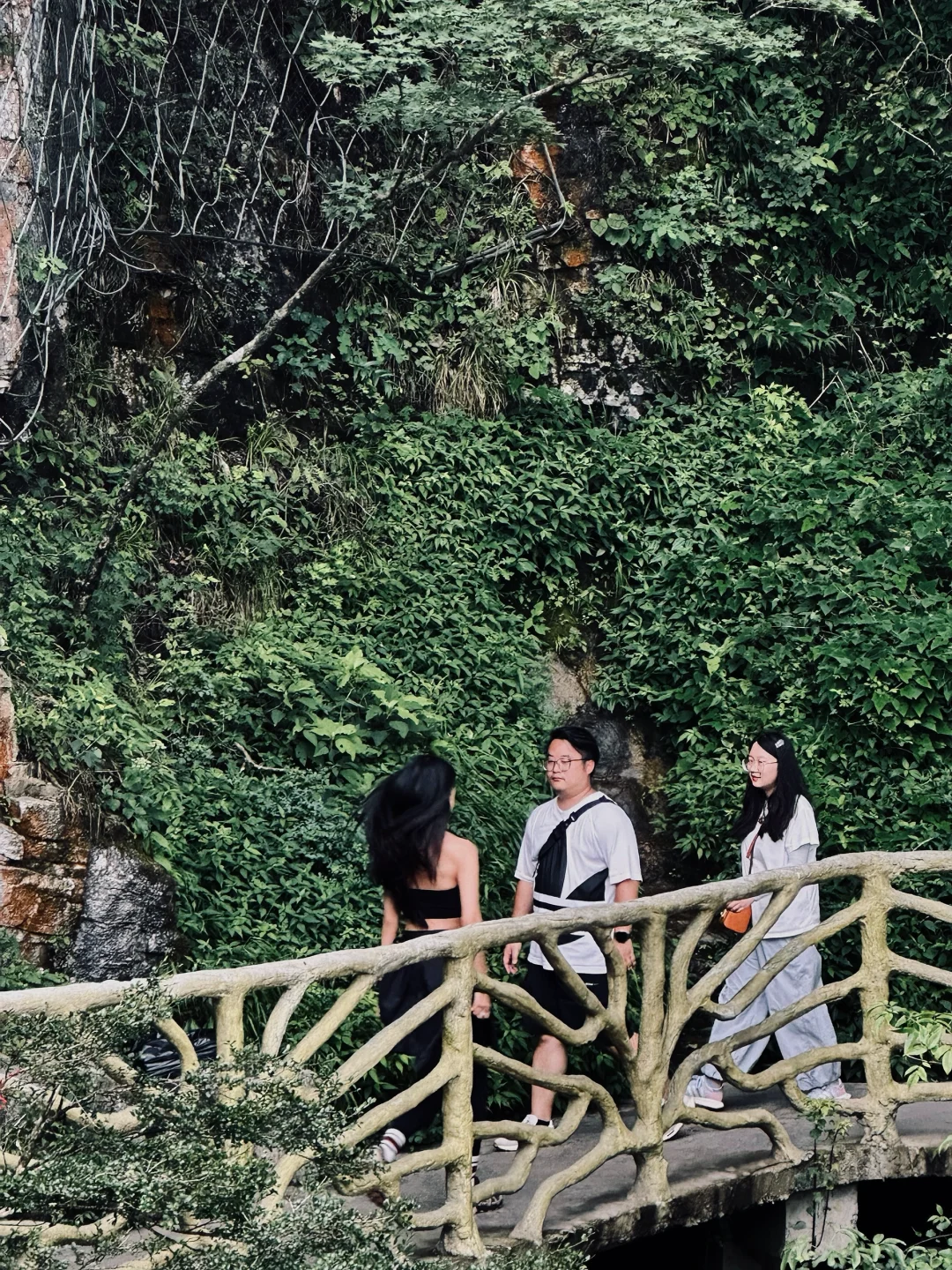 176/50kg小基数｜我就偏不信有人吃不胖