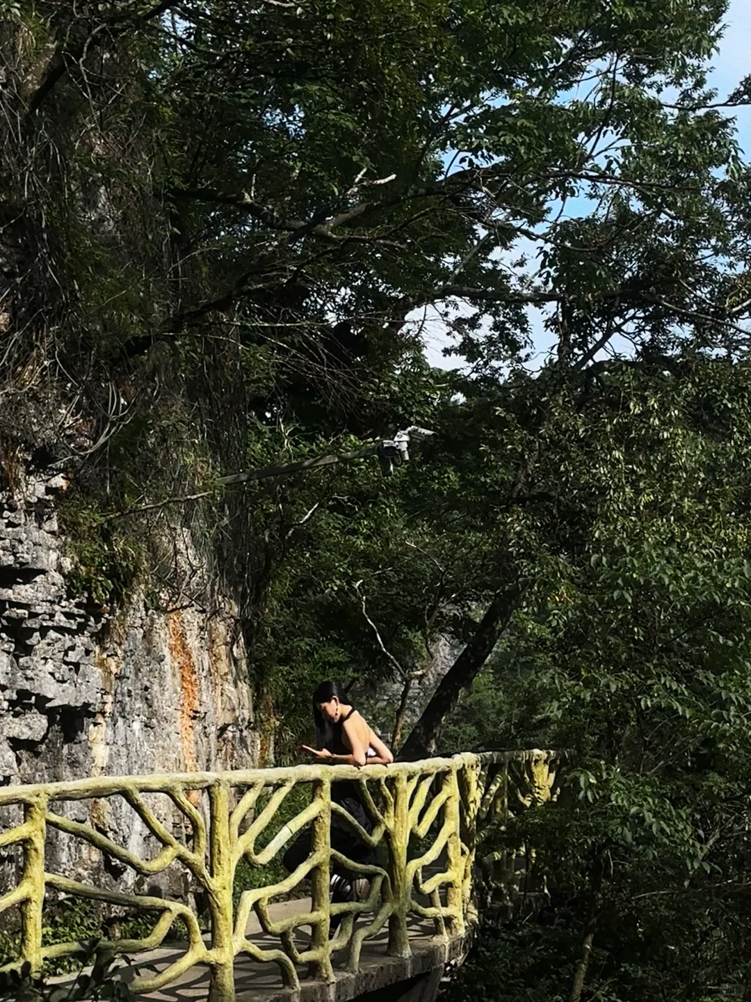 176/50kg小基数｜我就偏不信有人吃不胖
