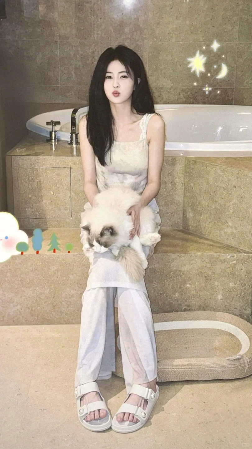 鹿鹿子