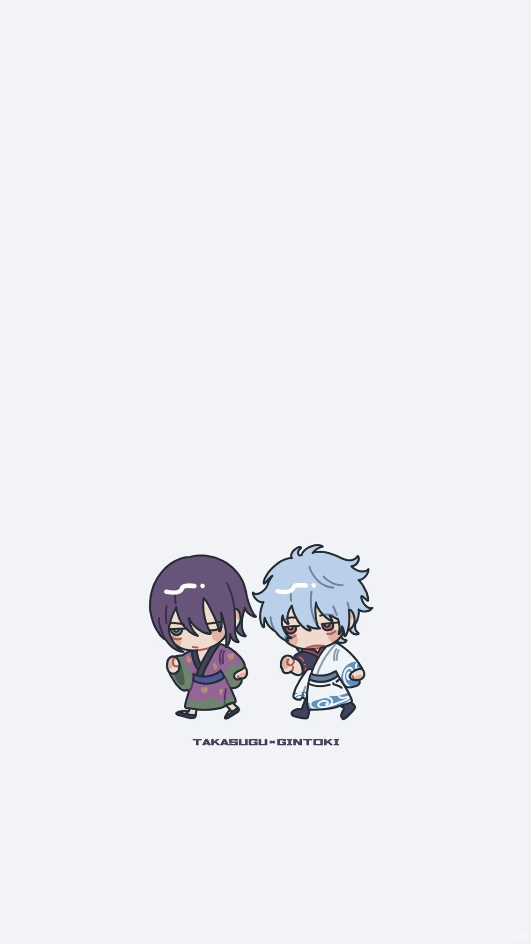 作者：tsuyukusa_ro 壁纸