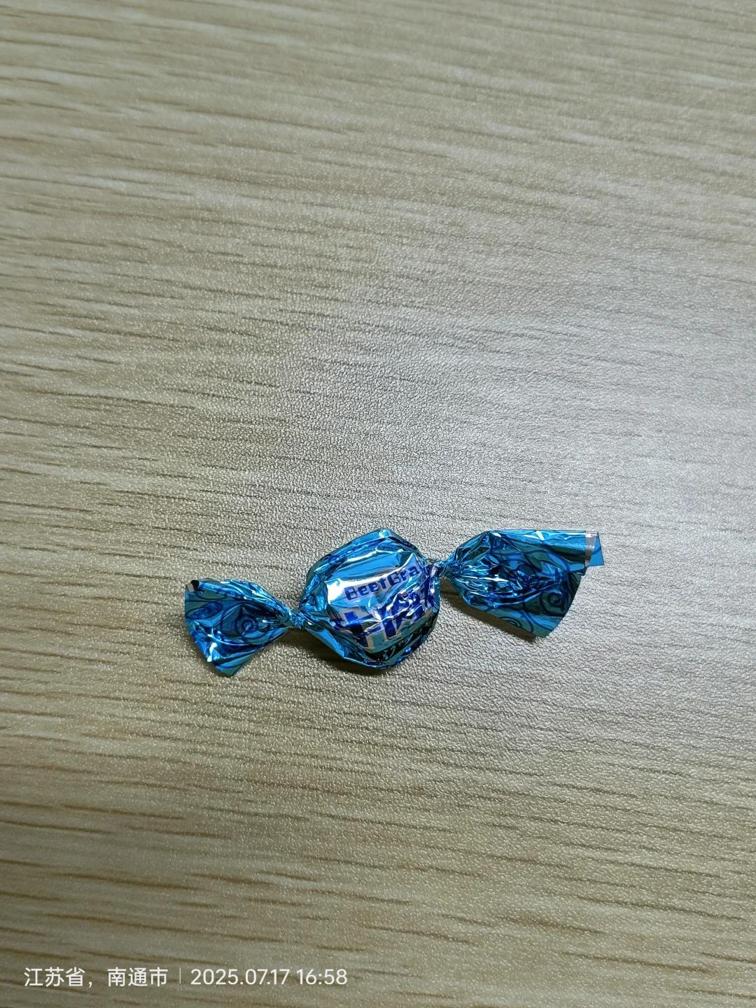 D623🔁这不就是正常女生的饭量 1950kcal