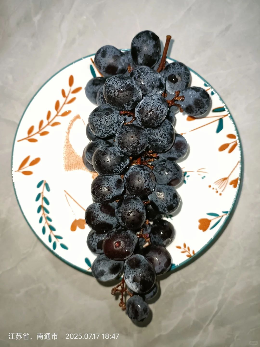 D623🔁这不就是正常女生的饭量 1950kcal