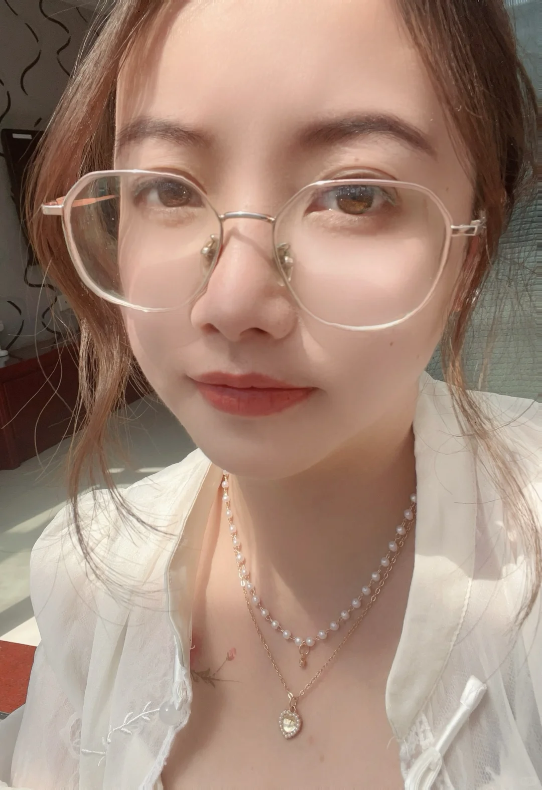 🌿𝙝𝙚𝙡𝙡𝙤 𝙨𝙥𝙧𝙞𝙣𝙜~