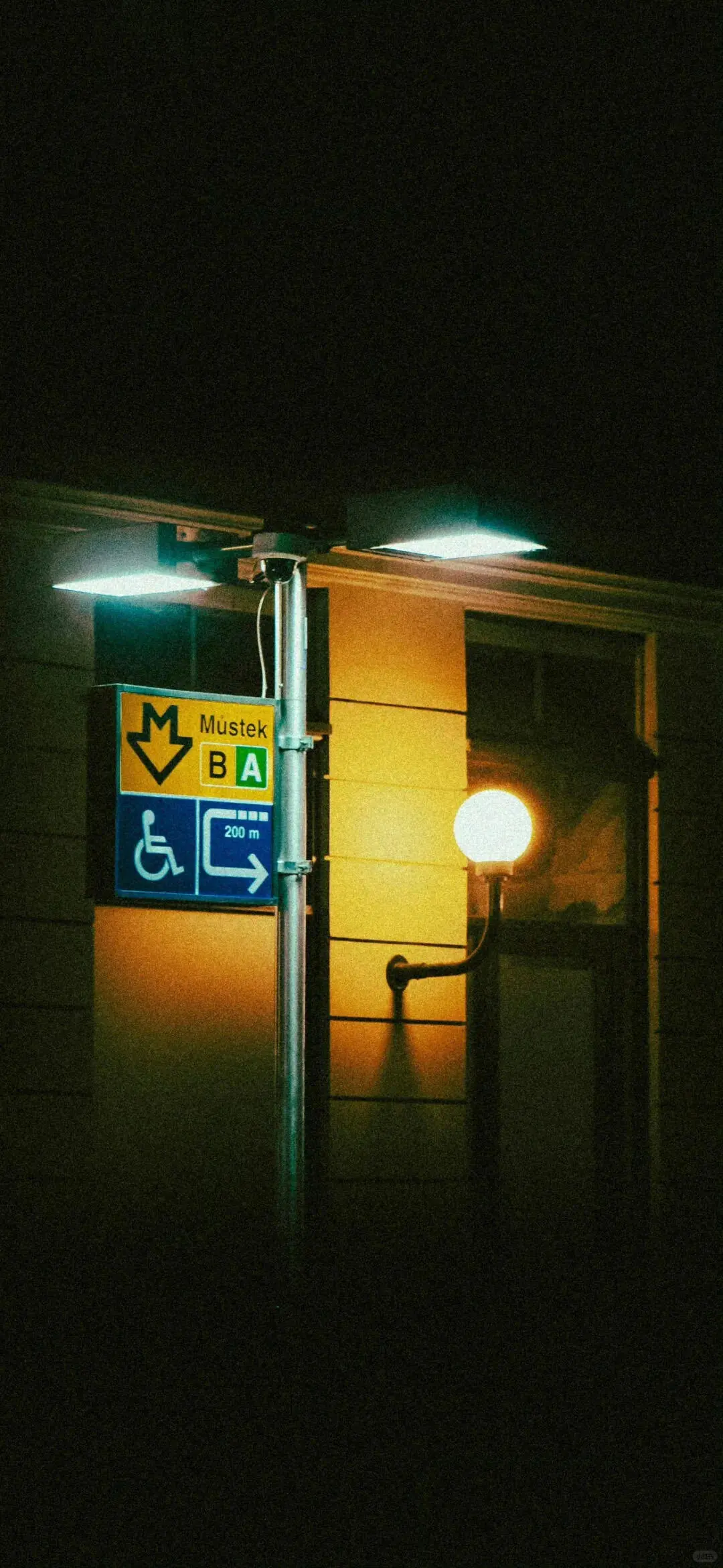 一眼就爱上的壁纸！🤩🤩🤩