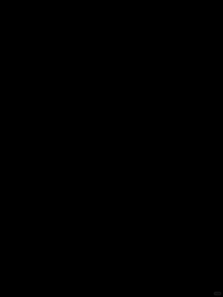 纯色背景图（二）