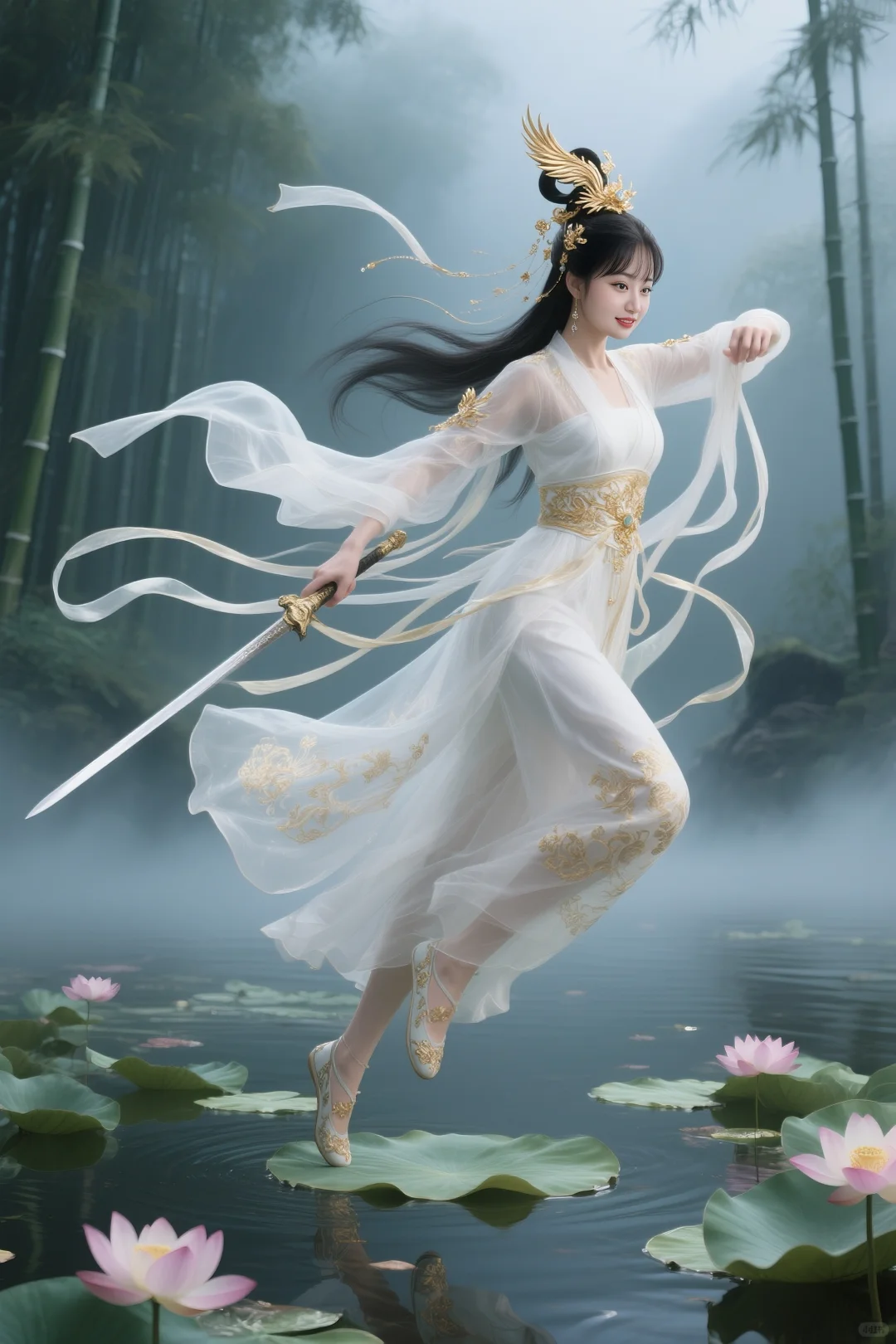 武侠合集