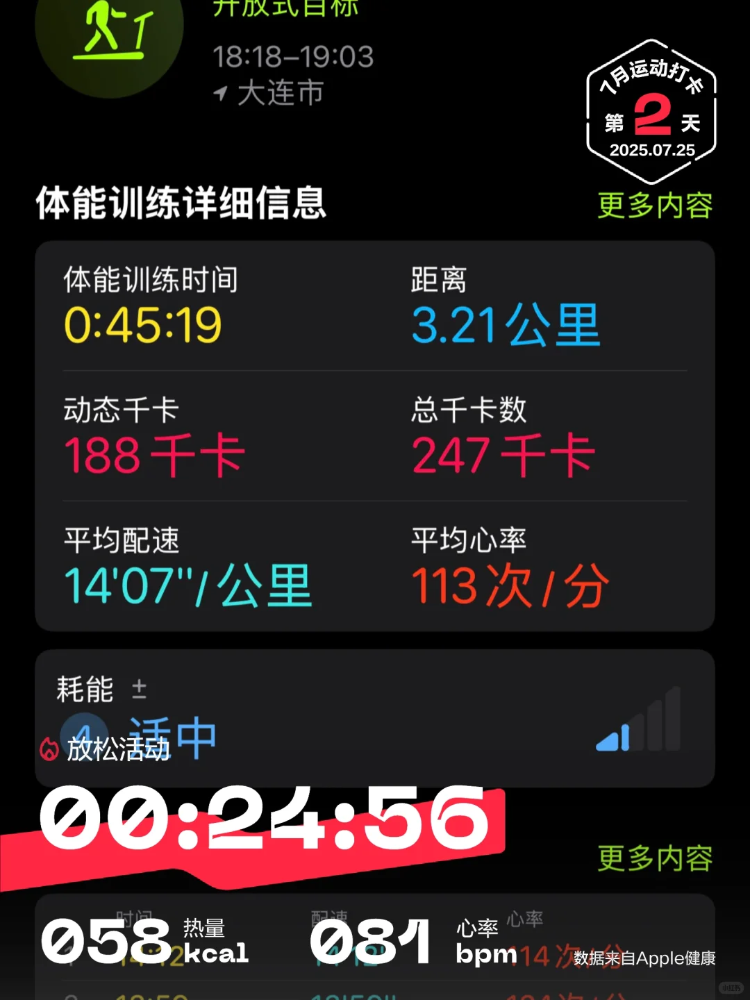 女人有力量 国家有希望💪🏾