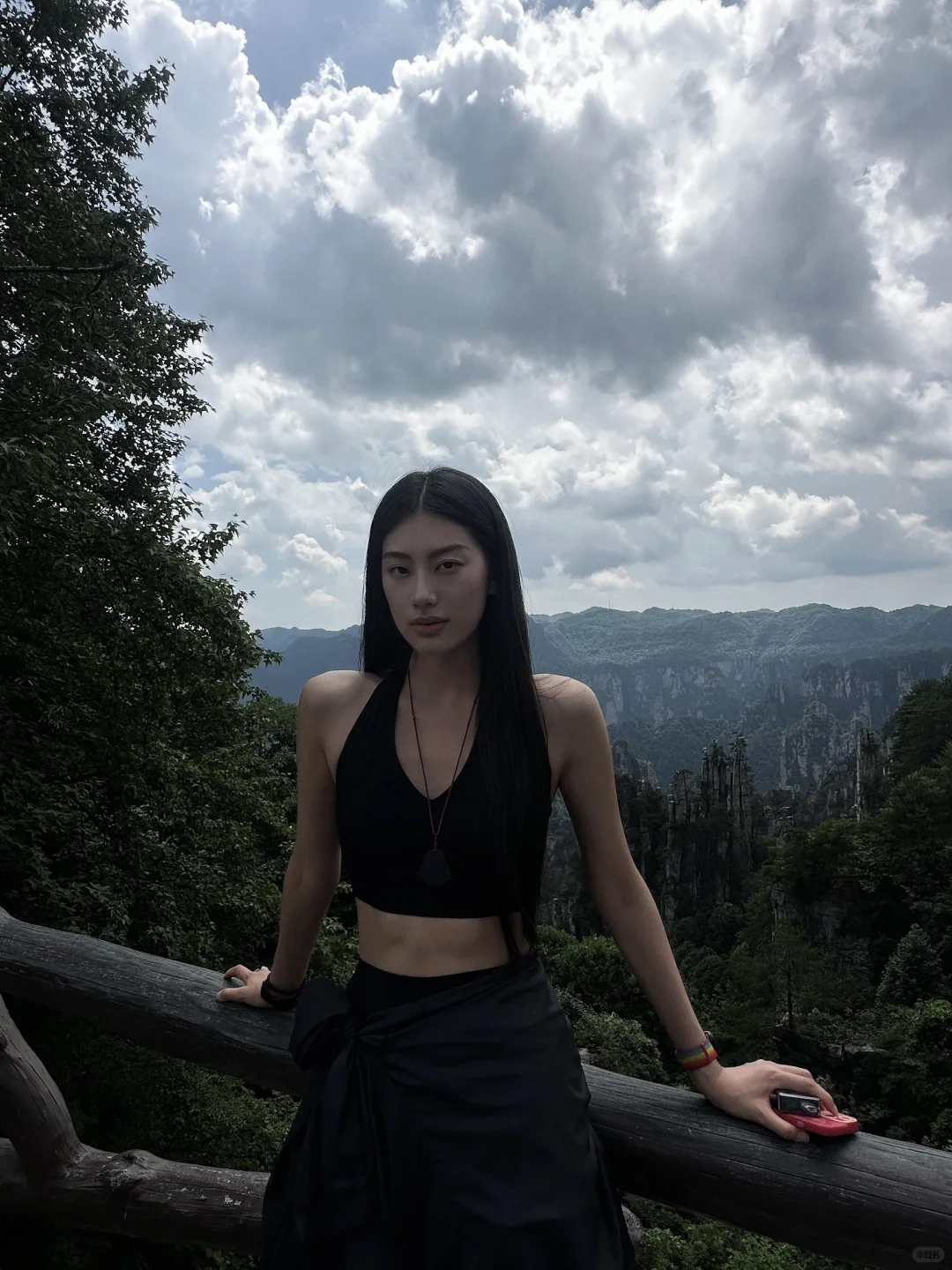 176/50kg小基数｜我就偏不信有人吃不胖