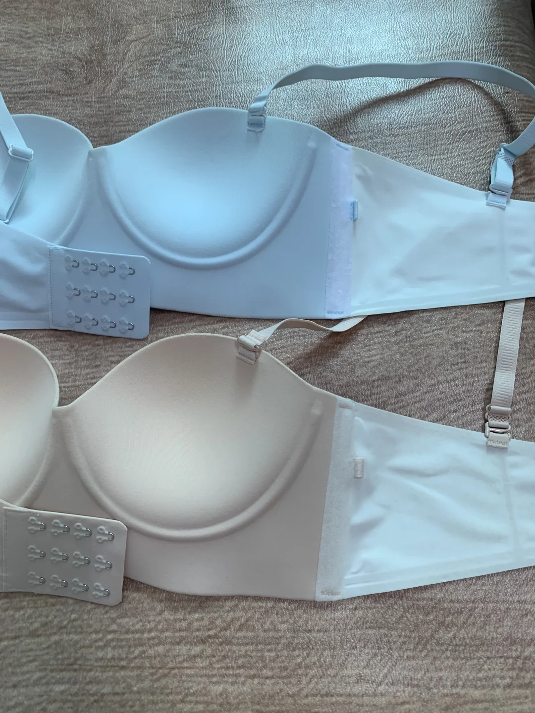 75b尝试半杯bra👙（live直出）