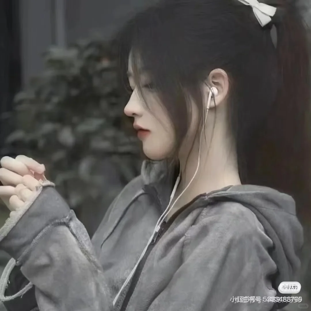 美女的美照