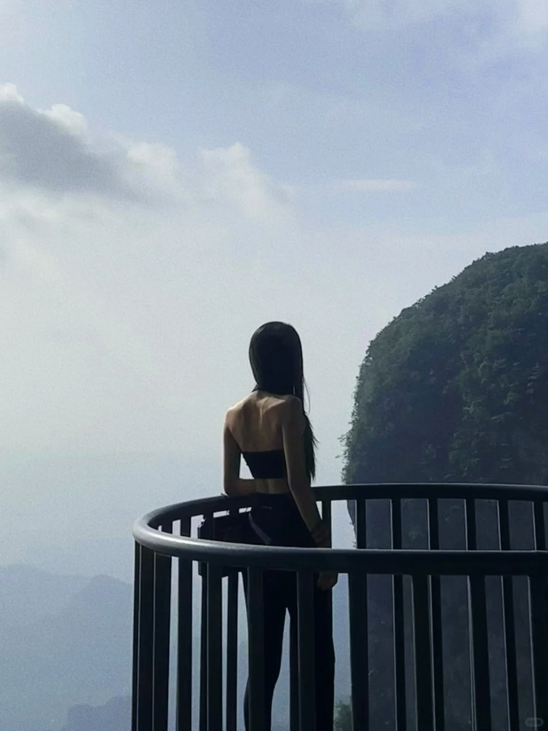 176/50kg小基数｜我就偏不信有人吃不胖