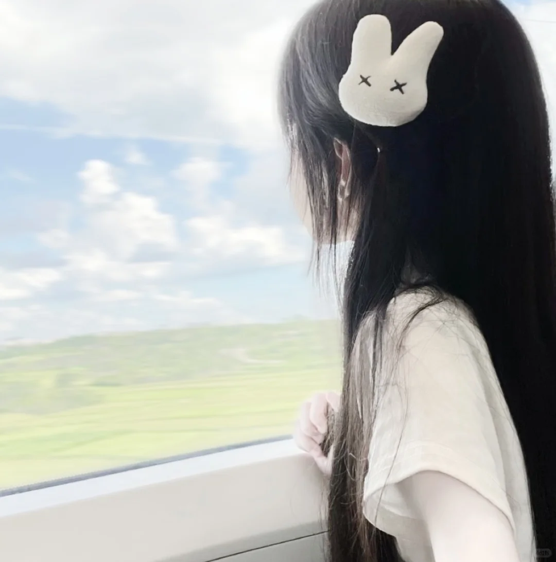 萌/头像