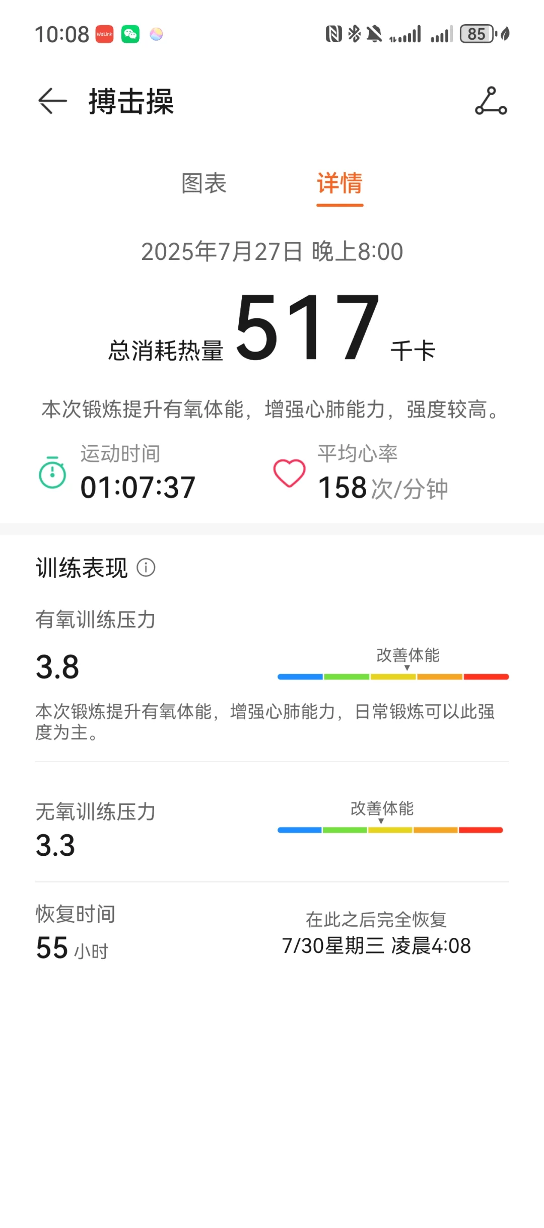 E人属性大爆发-BC让人快乐💪