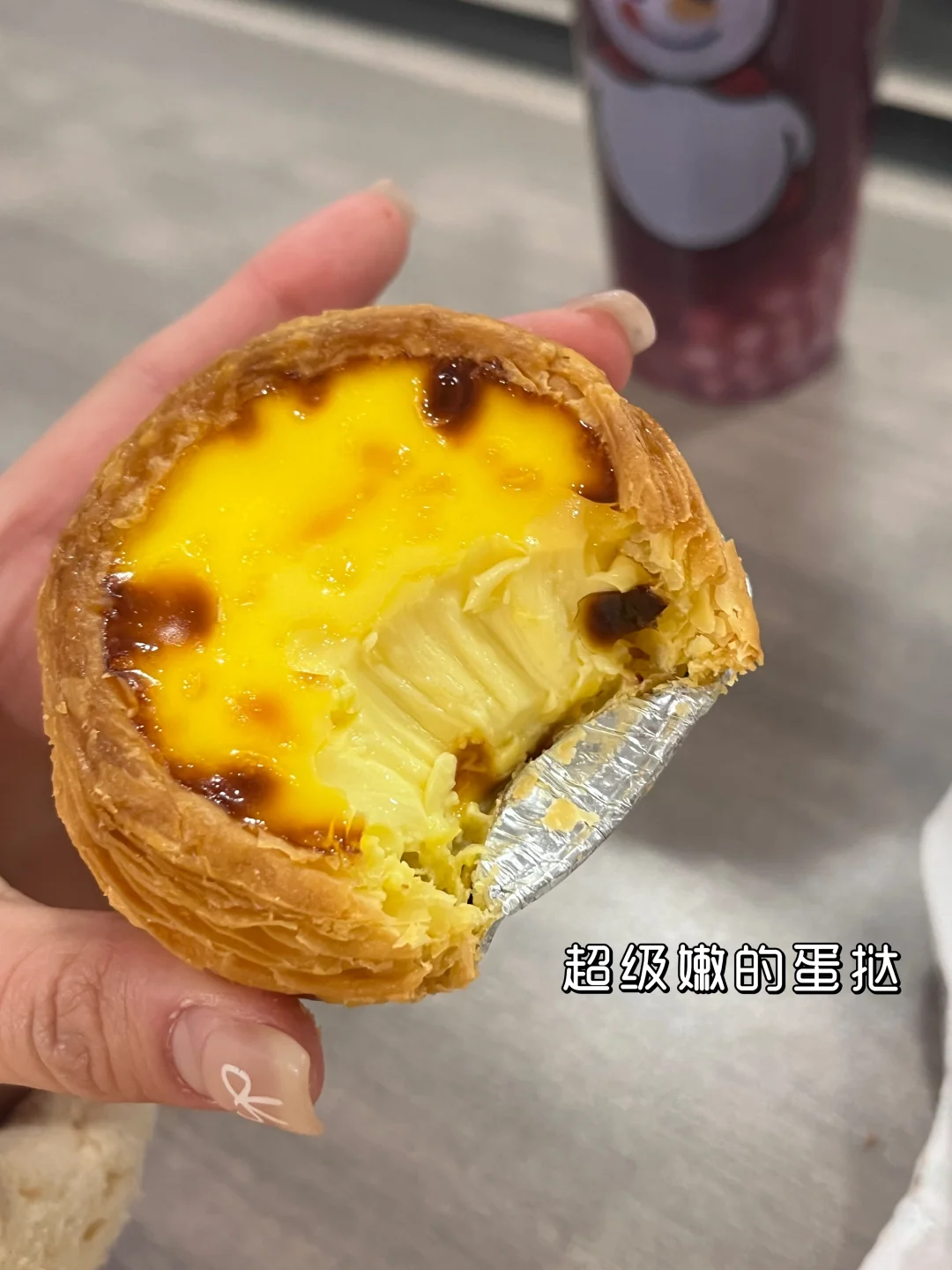 158/45｜🥣2132kcal