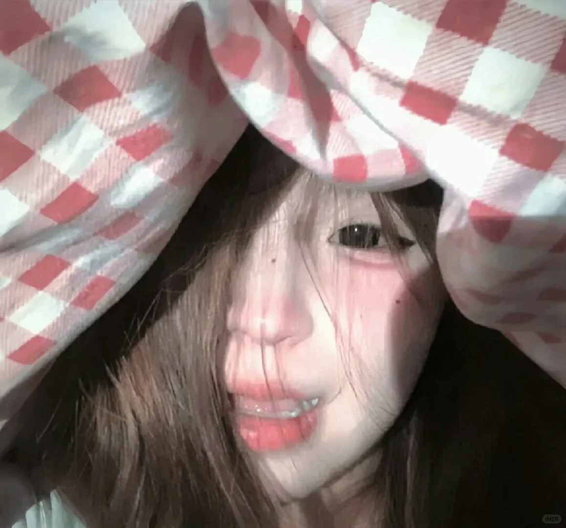 ^0^申请成为你的头软妹头像