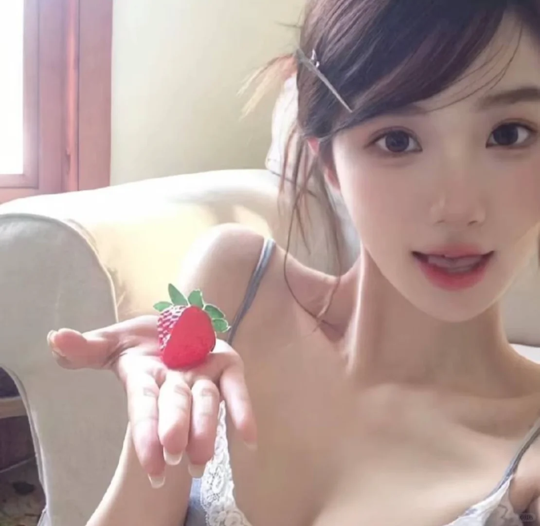 WeChat｜你的顾虑太多