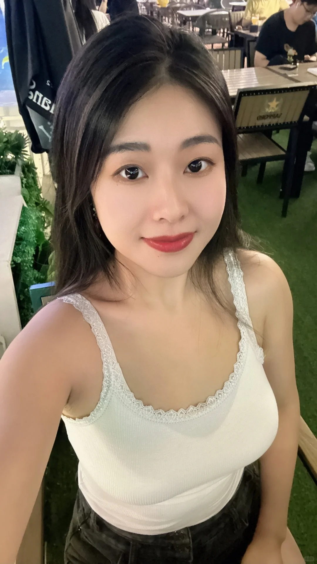 这泼天的富贵也轮到我了🥳🥳🥳