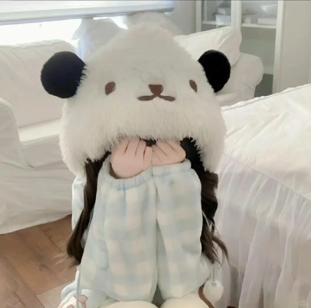 申请成为你的头像^0^
