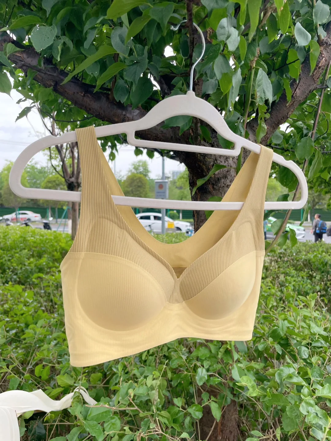 这是高空抛物还是故意的？？？