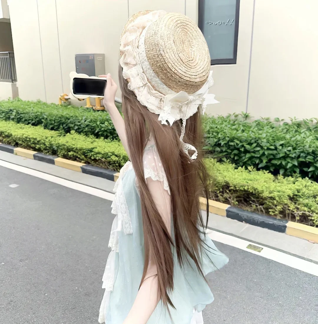 萌/头像