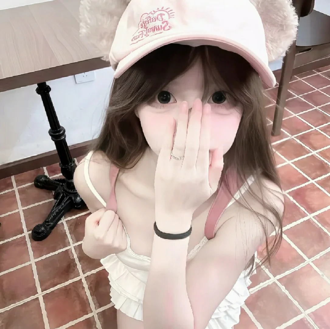 ^0^申请成为你的头软妹头像