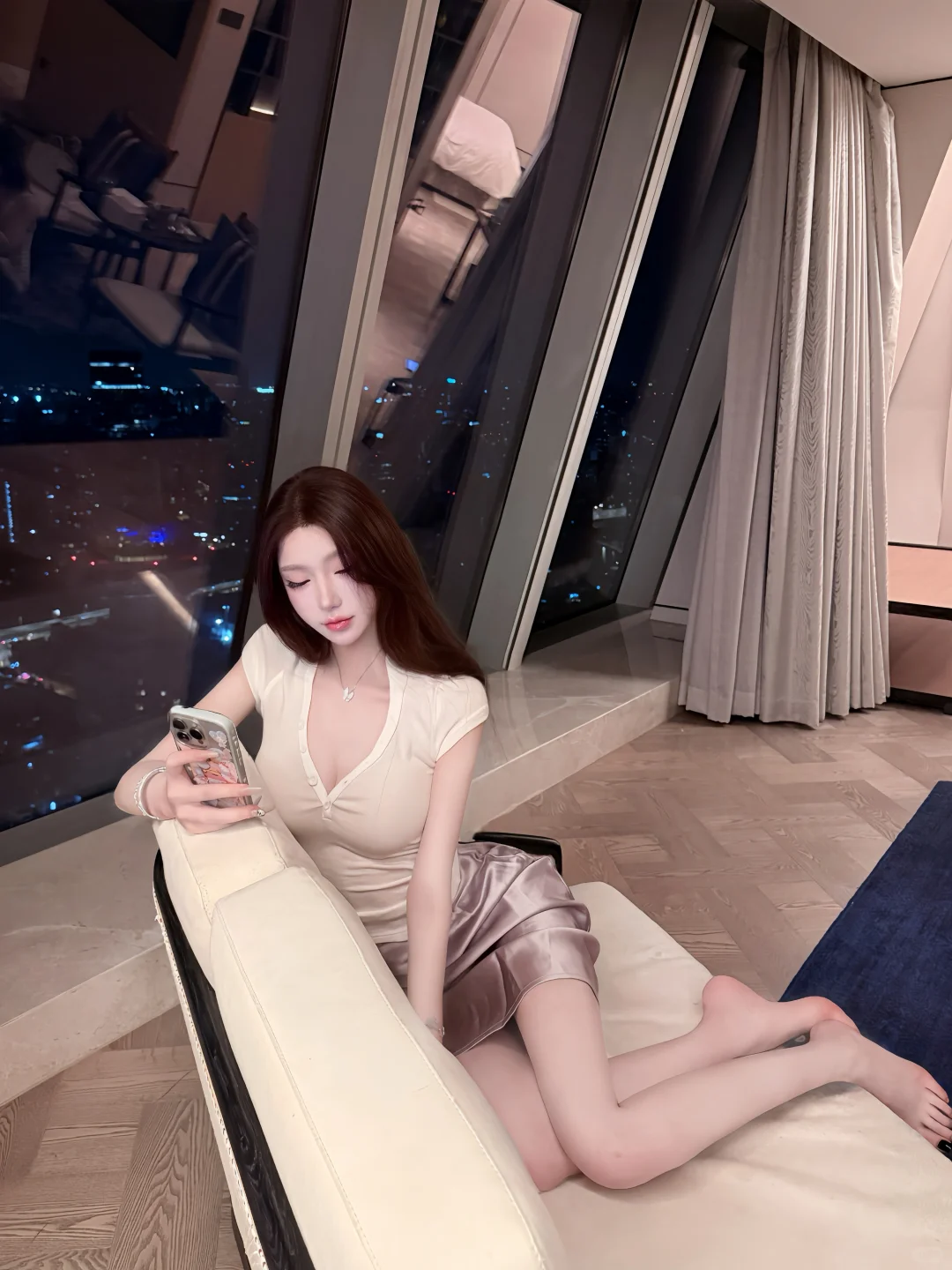不是宝宝是姐姐