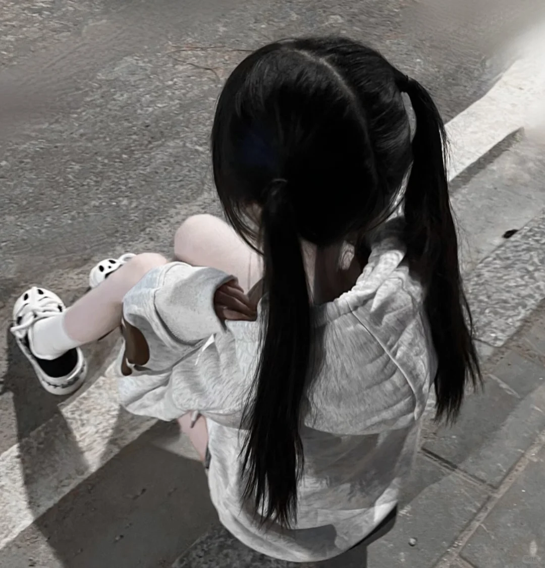 萌/头像