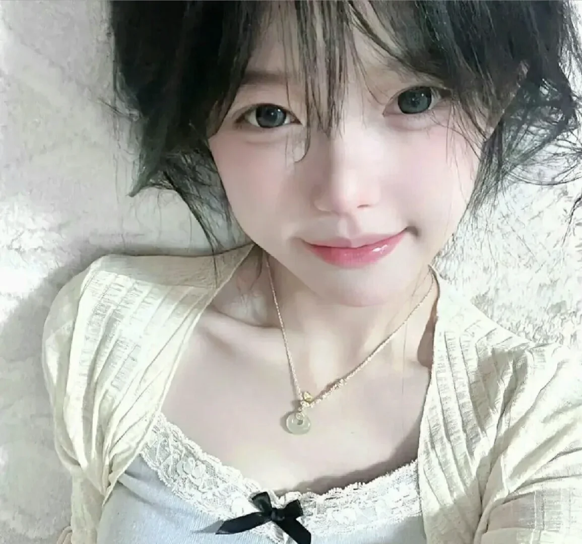 申请成为你的头像^0^