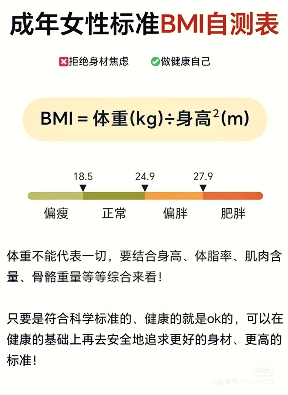 如何计算大/小基数（建议收藏）供参考