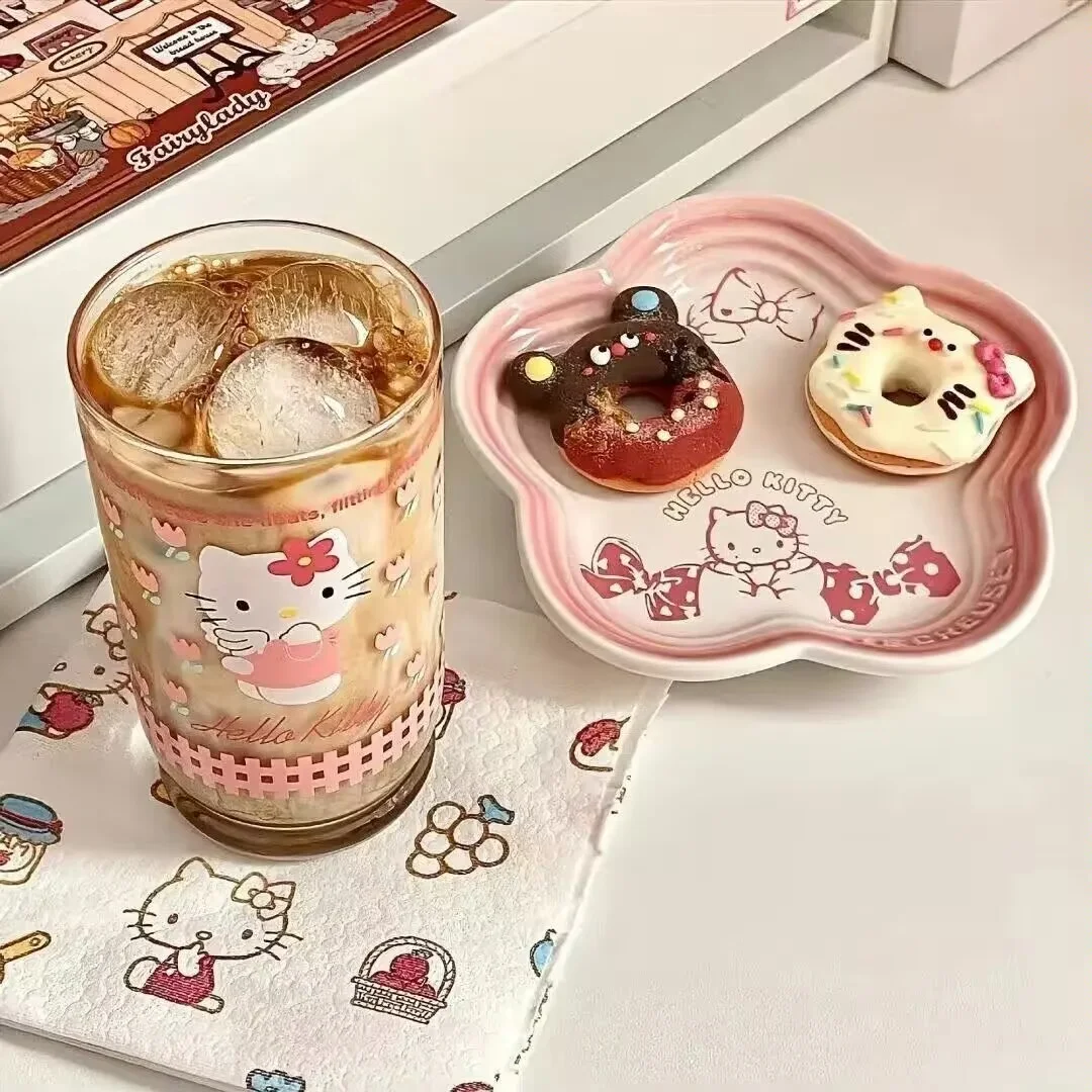 WeChat/甜美头像＋背景图
